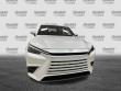 2026 LEXUS TX 350 350 Premium SUV