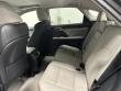 2016 LEXUS RX 350 SUV