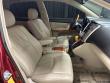 2008 LEXUS RX 400h SUV