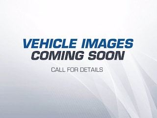 2024 LEXUS RX RX 350 Premium Plus SUV