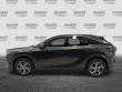 2024 LEXUS RX 350 Premium SUV