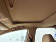 2024 LEXUS NX 350 350 Premium SUV
