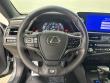 2023 LEXUS ES 350 F SPORT Handling Sedan