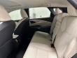 2024 LEXUS RX 350 Premium SUV