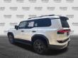 2024 LEXUS GX 550 Overtrail+ SUV