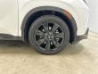 2024 Hyundai Palisade XRT SUV
