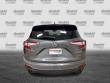 2021 Acura RDX SH-AWD w/Advance Package SUV