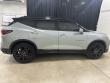 2023 Chevrolet Blazer RS SUV