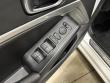 2024 Acura Integra w/A-Spec Package Hatchback