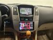 2008 LEXUS RX 400h SUV