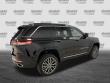 2024 Jeep Grand Cherokee Summit Reserve SUV