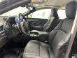 2025 LEXUS ES 350 350 Sedan