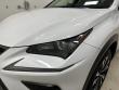 2019 LEXUS NX 300 F SPORT SUV