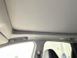 2025 Nissan Murano SL SUV