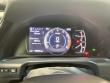 2025 LEXUS ES 350 F Sport Sedan