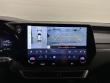 2025 LEXUS RX 350 Luxury SUV
