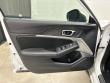 2024 Acura Integra w/A-Spec Package Hatchback