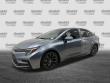 2025 Toyota Corolla XSE Sedan