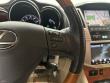 2008 LEXUS RX 400h SUV