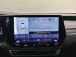 2023 LEXUS RX 350 Luxury SUV