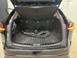2026 LEXUS NX 350 350 Premium SUV
