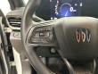 2025 Buick Envista Sport Touring SUV