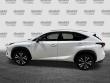 2019 LEXUS NX 300 F SPORT SUV