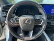2024 LEXUS RX 350 350 Premium SUV
