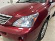 2008 LEXUS RX 400h SUV