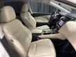 2020 Nissan Murano SL SUV