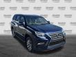 2017 LEXUS GX 460 Premium SUV