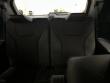 2025 LEXUS TX 350 350 Luxury SUV