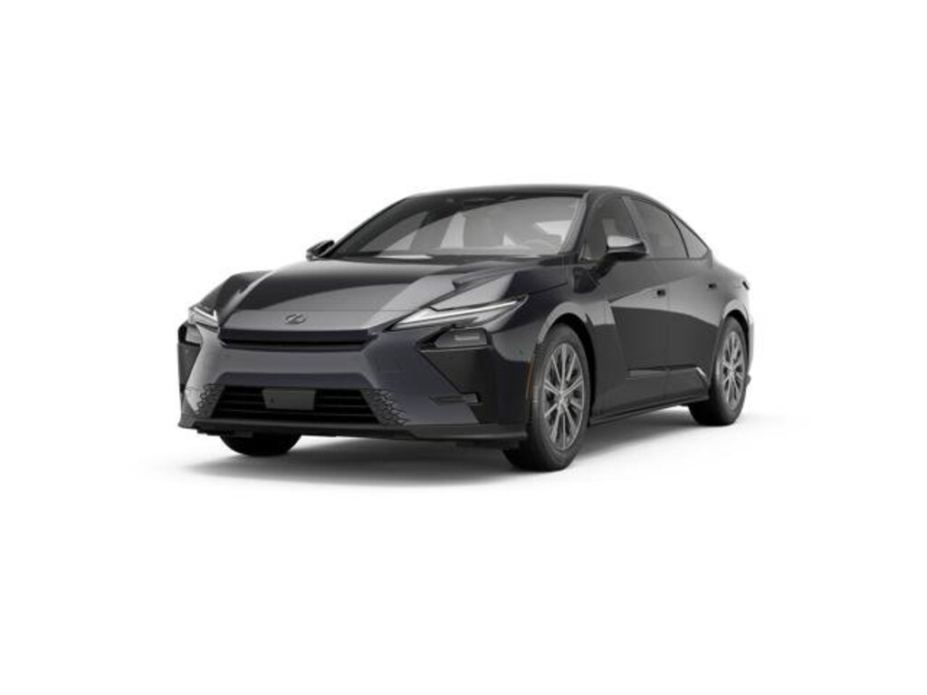 New 2026 Lexus ES 350h PREMIUM PLUS Sedan