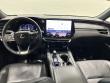 2023 LEXUS RX 350 Premium Plus SUV