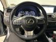 2016 LEXUS GS 350 Sedan