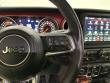 2023 Jeep Wrangler Rubicon SUV
