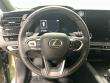 2024 LEXUS RX 350 Premium SUV