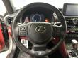 2025 LEXUS IS 350 350 F SPORT Sedan