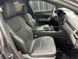 2025 LEXUS RX 350 Premium SUV