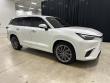 2024 LEXUS TX 350 Luxury SUV