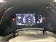 2024 LEXUS RX 350 Premium SUV