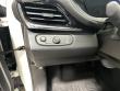 2025 Buick Envista Sport Touring SUV
