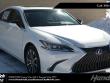LEXUS ES 300h