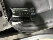 2023 LEXUS RX 350 Premium Plus SUV