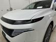 2025 Nissan Murano SL SUV