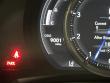 2025 LEXUS IS 350 F SPORT Sedan