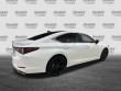 2025 LEXUS ES 350 F Sport Sedan