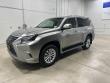 2021 LEXUS GX 460 Premium SUV