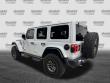 2024 Jeep Wrangler Rubicon 392 SUV
