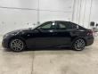 2015 LEXUS IS 350 Sedan
